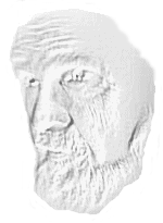 Mark Roberts asking - how did you score?